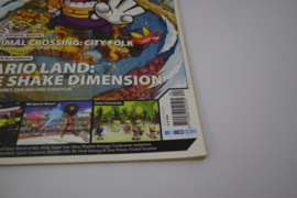 N Gamer Nr.4 2008