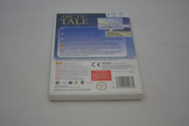 Arctic Tale (Wii EUR)