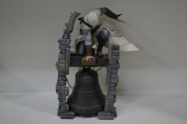 Altair The Legendary Assassin's Creed Statue