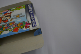 Super Mario Advance (GBA NEU CIB)