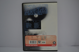 Hollow Man (DVD)