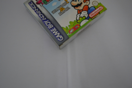 Super Mario Advance (GBA NEU CIB)