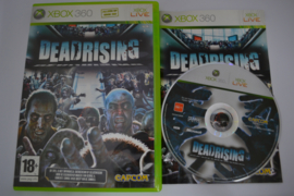 Dead Rising (360)