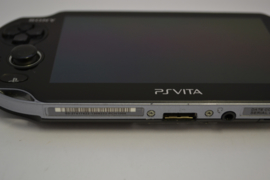 PS Vita PCH-1004 Wifi