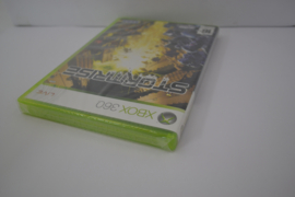 Stormrise - SEALED (360)
