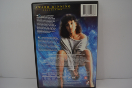 Flashdance (DVD)