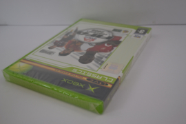 Fifa 2005 - Classics - SEALED (XBOX)