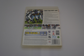 Madden NFL 10 (PS3 PAL CIB)