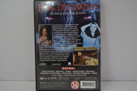 Final Destination (DVD)