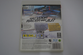 Need for Speed - Shift (PS3)