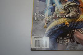 Play - Issue September 2006