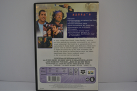 Anger Management (DVD)