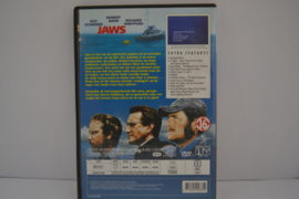 Jaws (DVD)