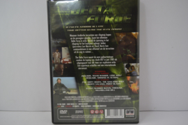 Delta Force (DVD)