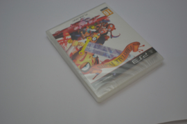 Fairytale Fights - Sealed (PS3)