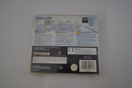CrossworDS (DS EUR)