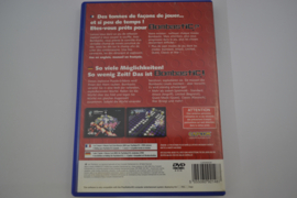 Bombastic (PS2 PAL)