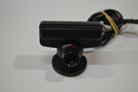 PlayStation 3 Eye Camera