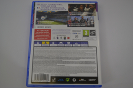 FIFA 21 (PS4)