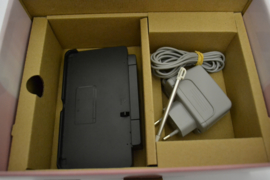 Nintendo 3DS (PINK CIB)