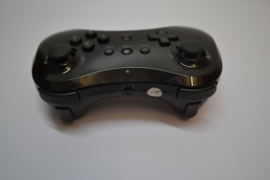 Nintendo Wii U Pro Controller Third Party