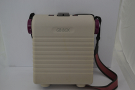 GB-BOX Carrying Case - USED