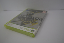 Darksiders - SEALED (360)