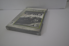 Racedriver Grid - Classics - SEALED (360)
