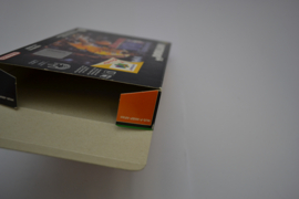 Kobe Bryant in NBA Courtside (N64 NFAH CIB)