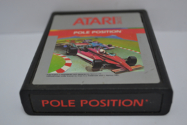 Pole Position (ATARI)