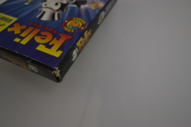 Felix The Cat (NES FRA CIB)