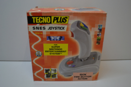 Techno Plus SNES Joystick