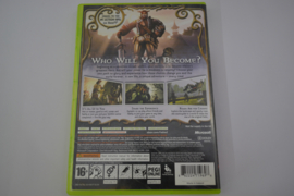 Fable II (360)