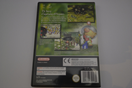 Pikmin (GC HOL)