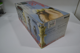 Videopac C7010 Chess Module