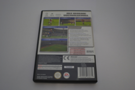 FIFA Football 2005 (GC HOL CIB)