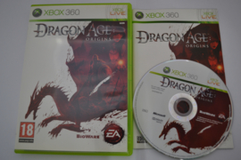 Dragon Age Origins (360)