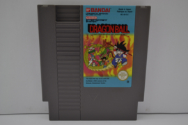 Dragonball (NES EEC)