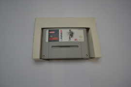 Fifa 97 (SNES EUR CB)