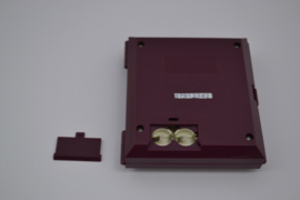 Nintendo Game & Watch - Mario Bros