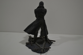 Assassin's Creed Syndicate - Jacob Frye - Charing Cross Edition