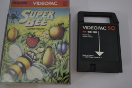 Super Bee (VIDEOPAC 50)