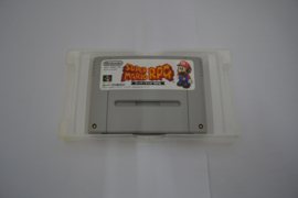 Super Mario RPG (SFC CIB)