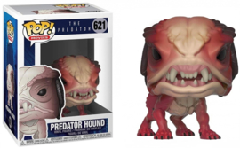 POP! Predator Hound - The Predator - NEW (621)