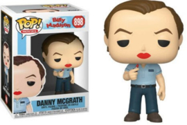 POP! Danny Mcgrath - Billy Madison (898)