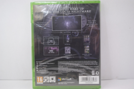 DARQ - Ultimate Edition - SEALED (ONE)