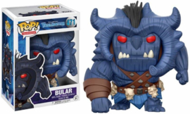 POP! Bular - Trollhunters - NEW (471)