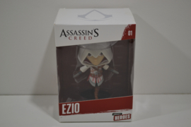 Assassins Creed Ezio 01 Ubisoft Heroes