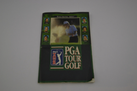 PGA Tour Golf (MD CIB)