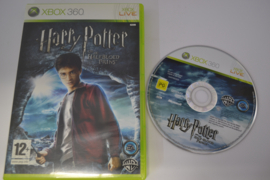 Harry Potter En De Halfbloed Prins (360)